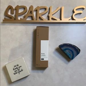 NIOD sanskrit saponins